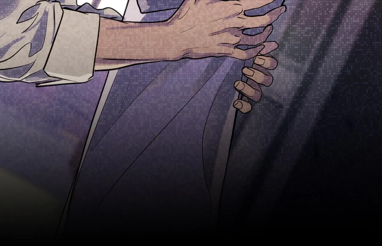 Người Trong Gương (Drop) Chapter 18 Trang 16