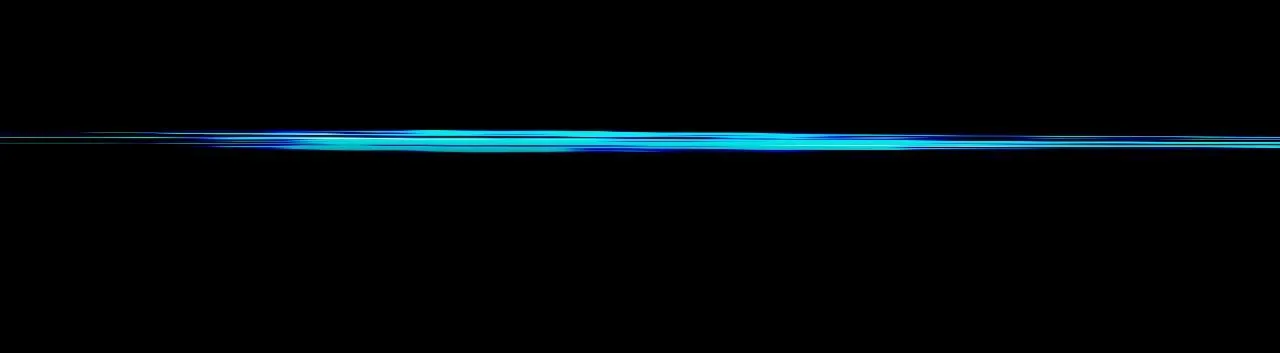 Người Trong Gương (Drop) Chapter 18 Trang 17