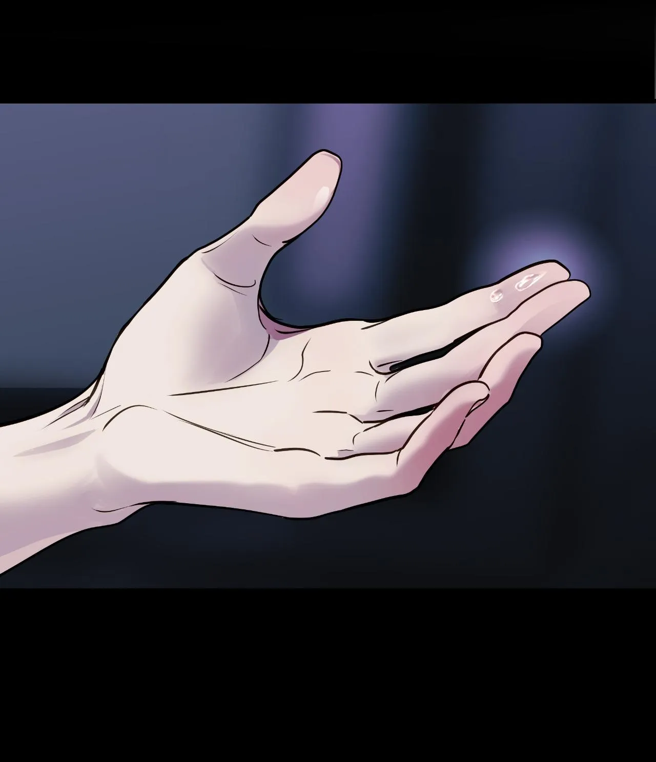 Người Trong Gương (Drop) Chapter 18 Trang 18