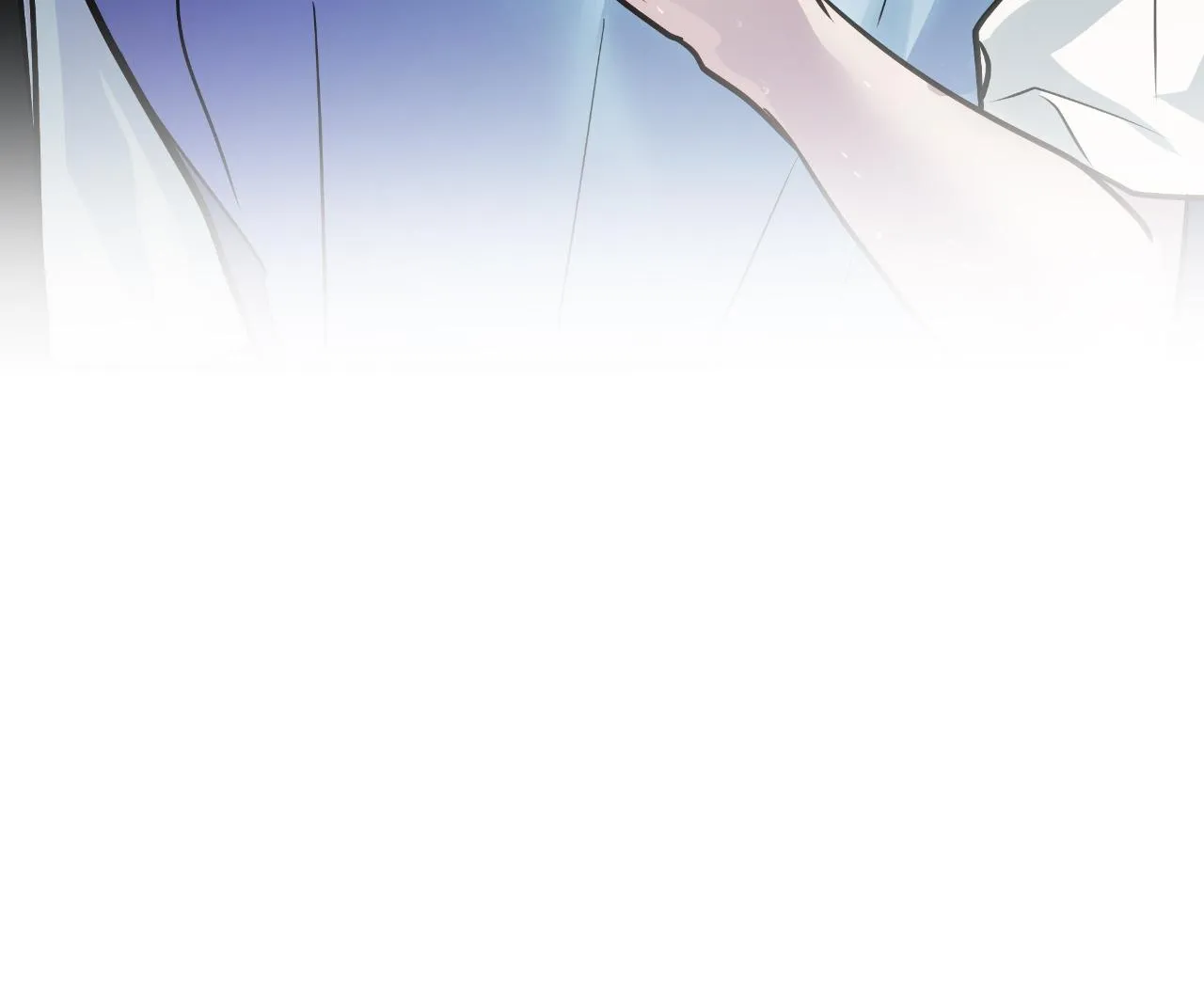 Người Trong Gương (Drop) Chapter 18 Trang 20