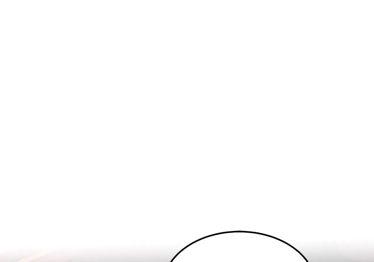 Người Trong Gương (Drop) Chapter 18 Trang 23