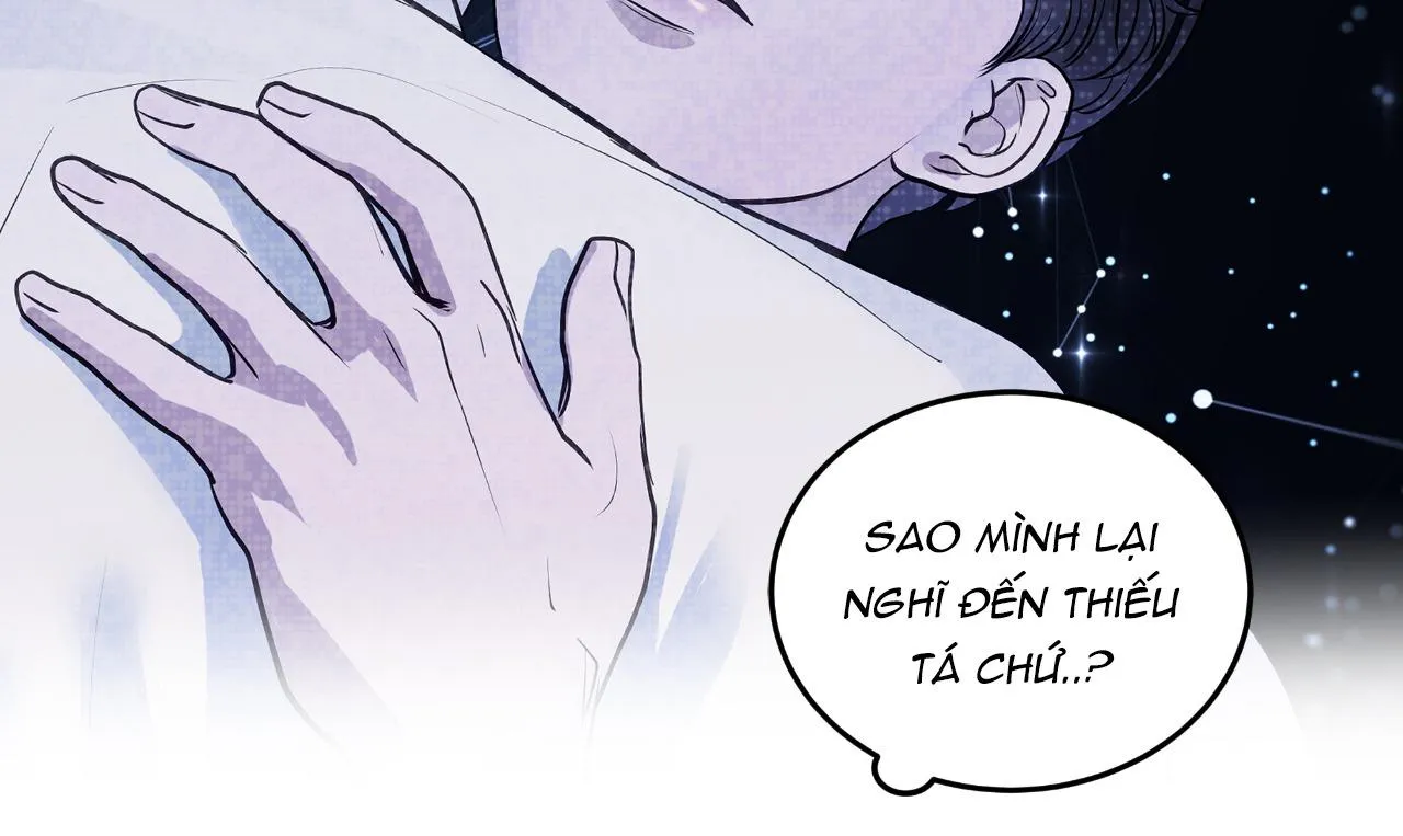 Người Trong Gương (Drop) Chapter 18 Trang 33