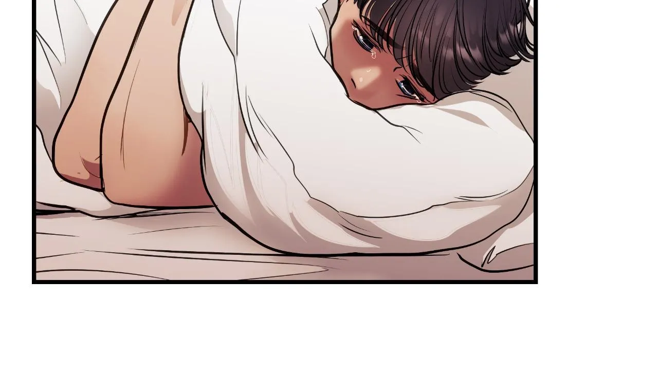 Người Trong Gương (Drop) Chapter 18 Trang 40