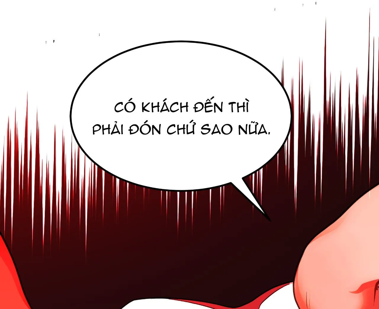 Người Trong Gương (Drop) Chapter 18 Trang 49