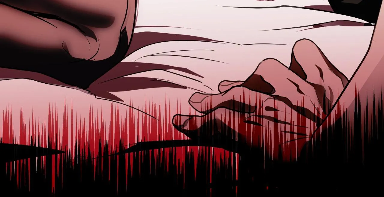 Người Trong Gương (Drop) Chapter 18 Trang 52