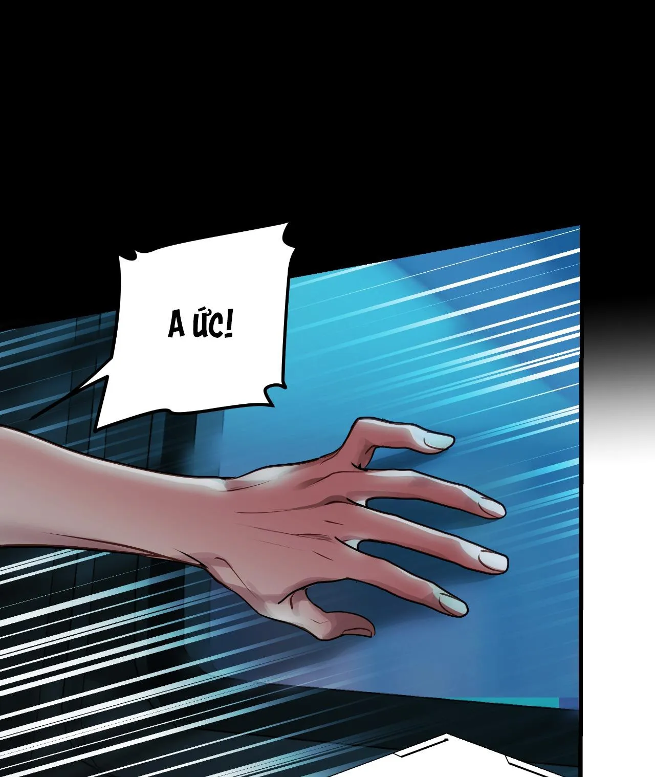 Người Trong Gương (Drop) Chapter 18 Trang 54