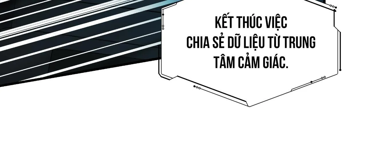 Người Trong Gương (Drop) Chapter 18 Trang 55