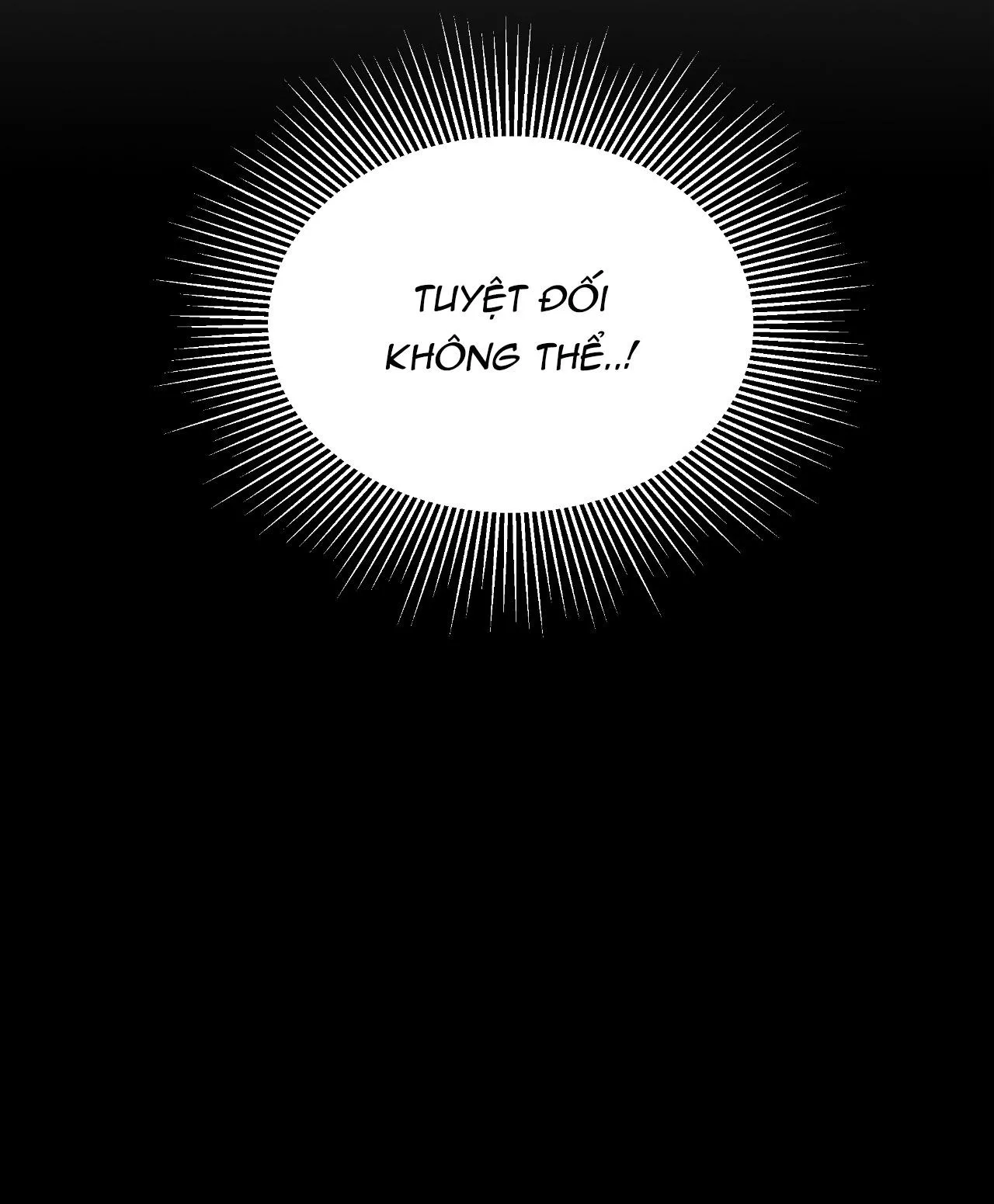 Người Trong Gương (Drop) Chapter 18 Trang 62