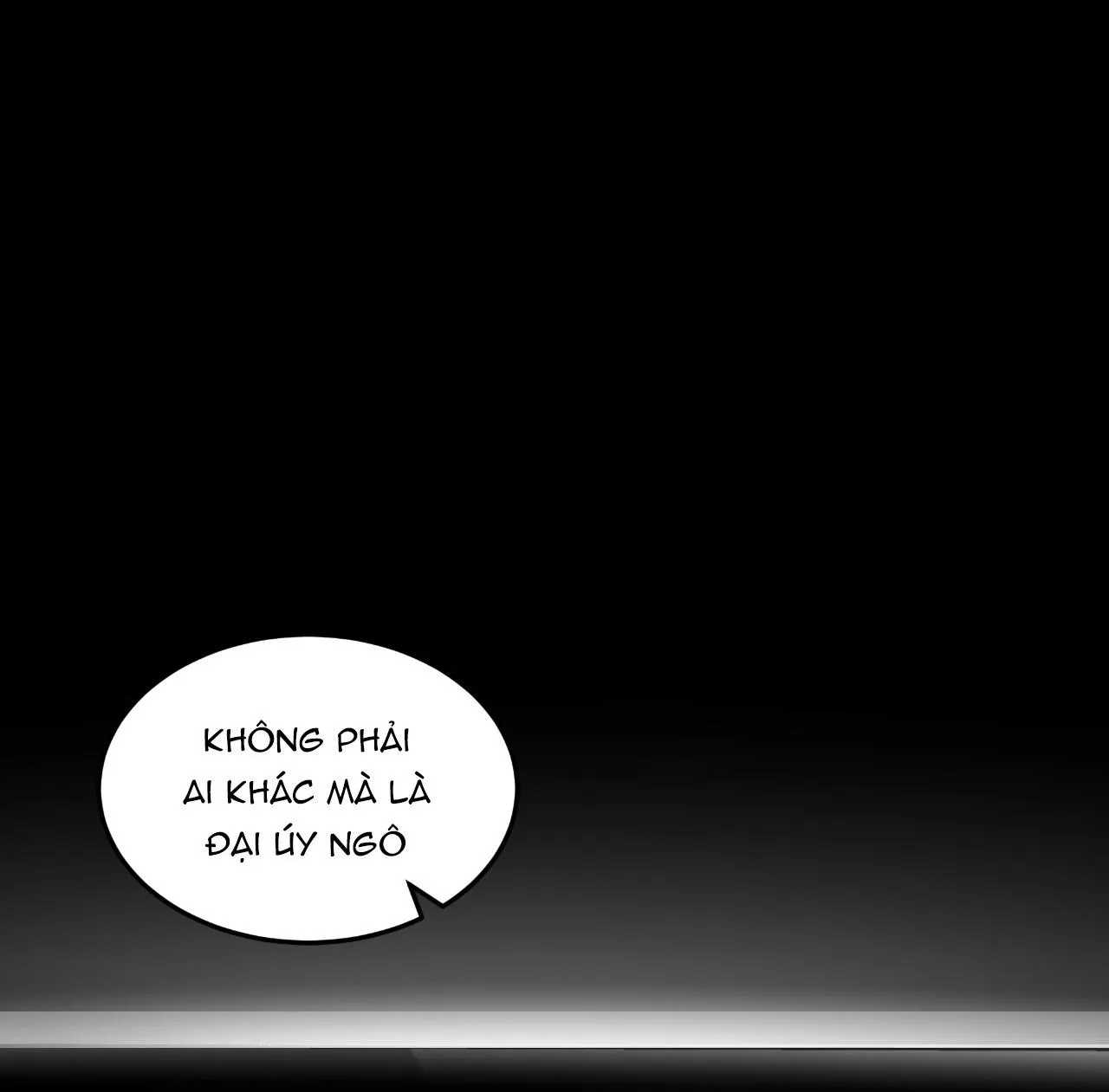 Người Trong Gương (Drop) Chapter 18 Trang 63