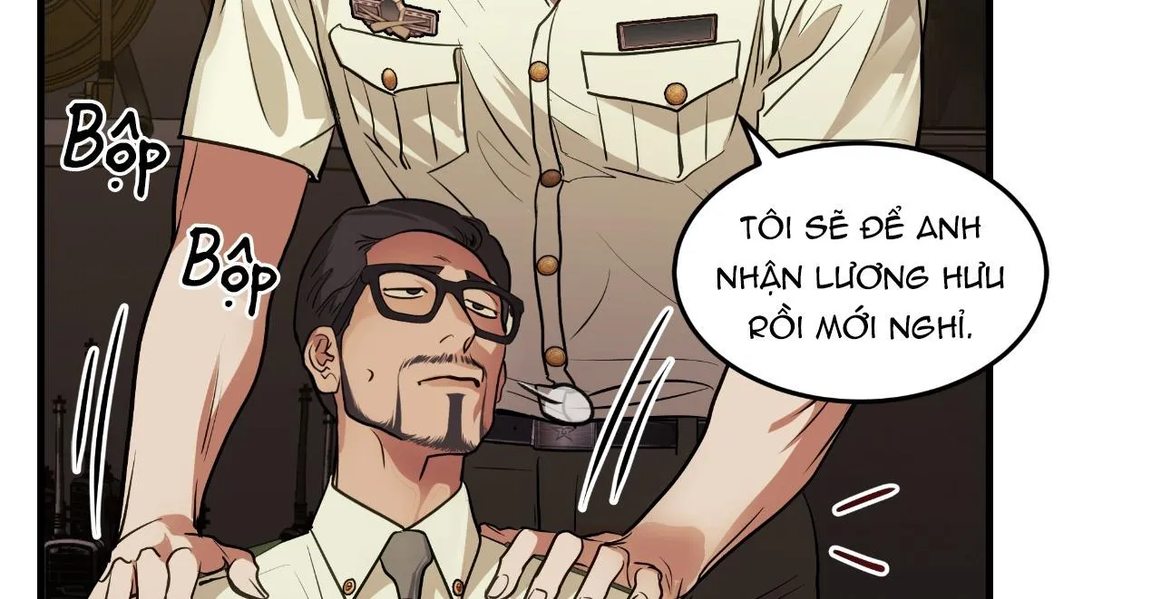 Người Trong Gương (Drop) Chapter 18 Trang 73