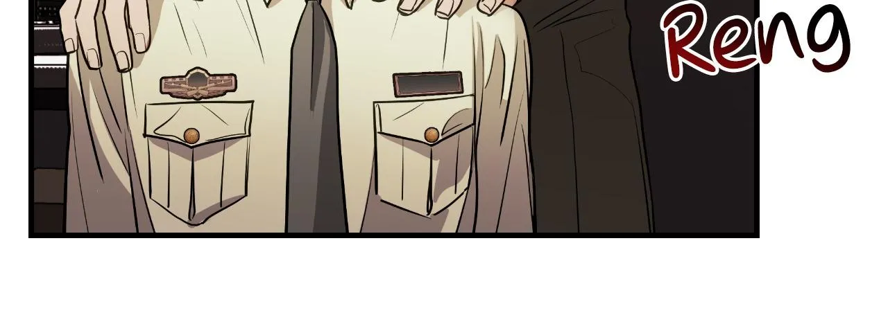 Người Trong Gương (Drop) Chapter 18 Trang 74