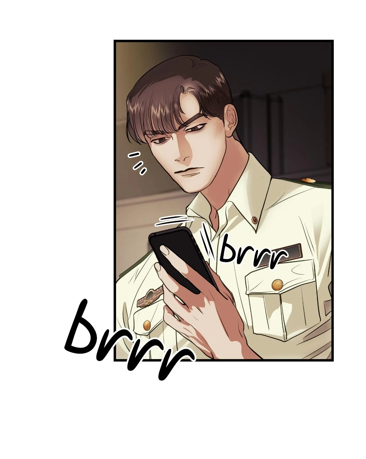 Người Trong Gương (Drop) Chapter 18 Trang 75