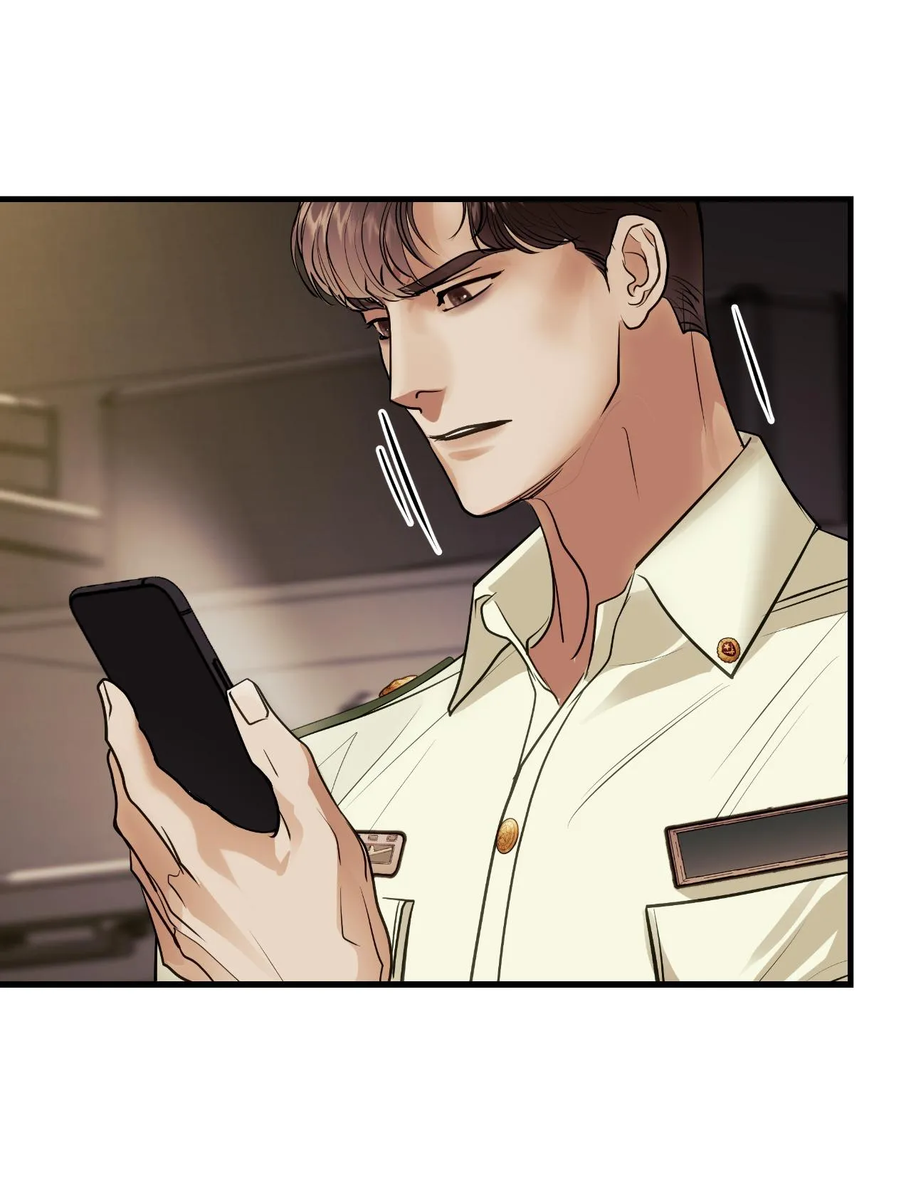 Người Trong Gương (Drop) Chapter 18 Trang 76