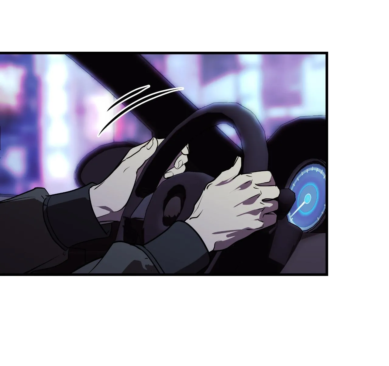 Người Trong Gương (Drop) Chapter 18 Trang 80