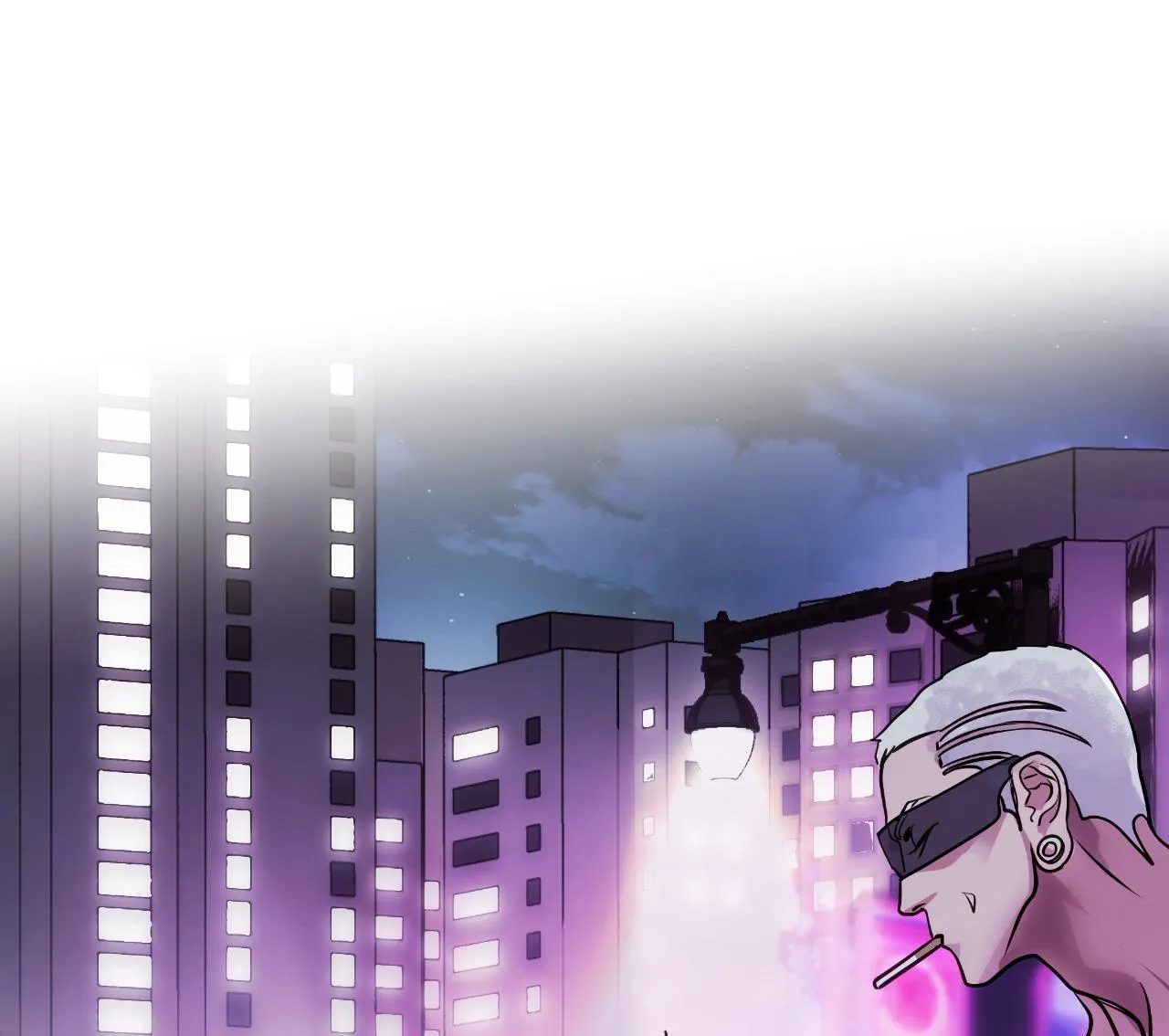 Người Trong Gương (Drop) Chapter 18 Trang 81