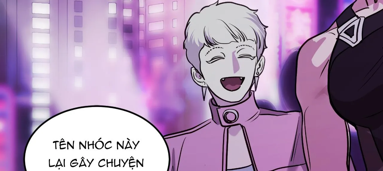 Người Trong Gương (Drop) Chapter 18 Trang 82