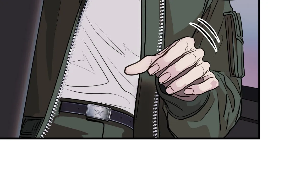 Người Trong Gương (Drop) Chapter 18 Trang 93