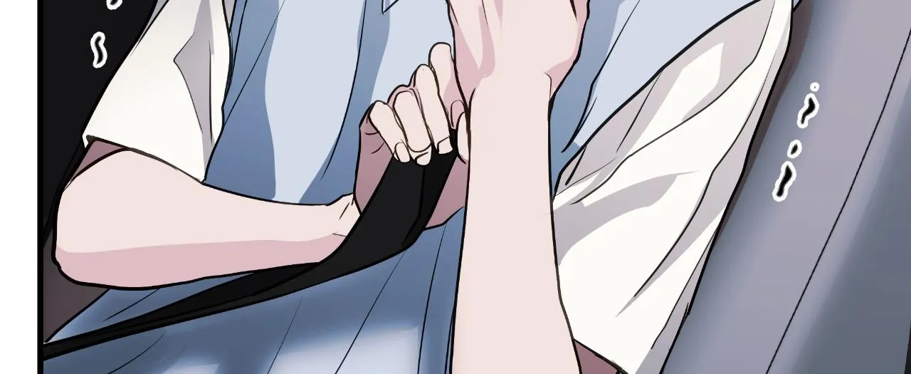 Người Trong Gương (Drop) Chapter 18 Trang 95