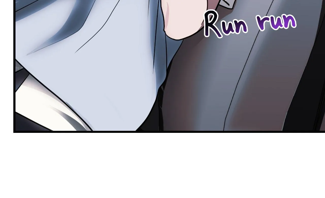 Người Trong Gương (Drop) Chapter 18 Trang 96