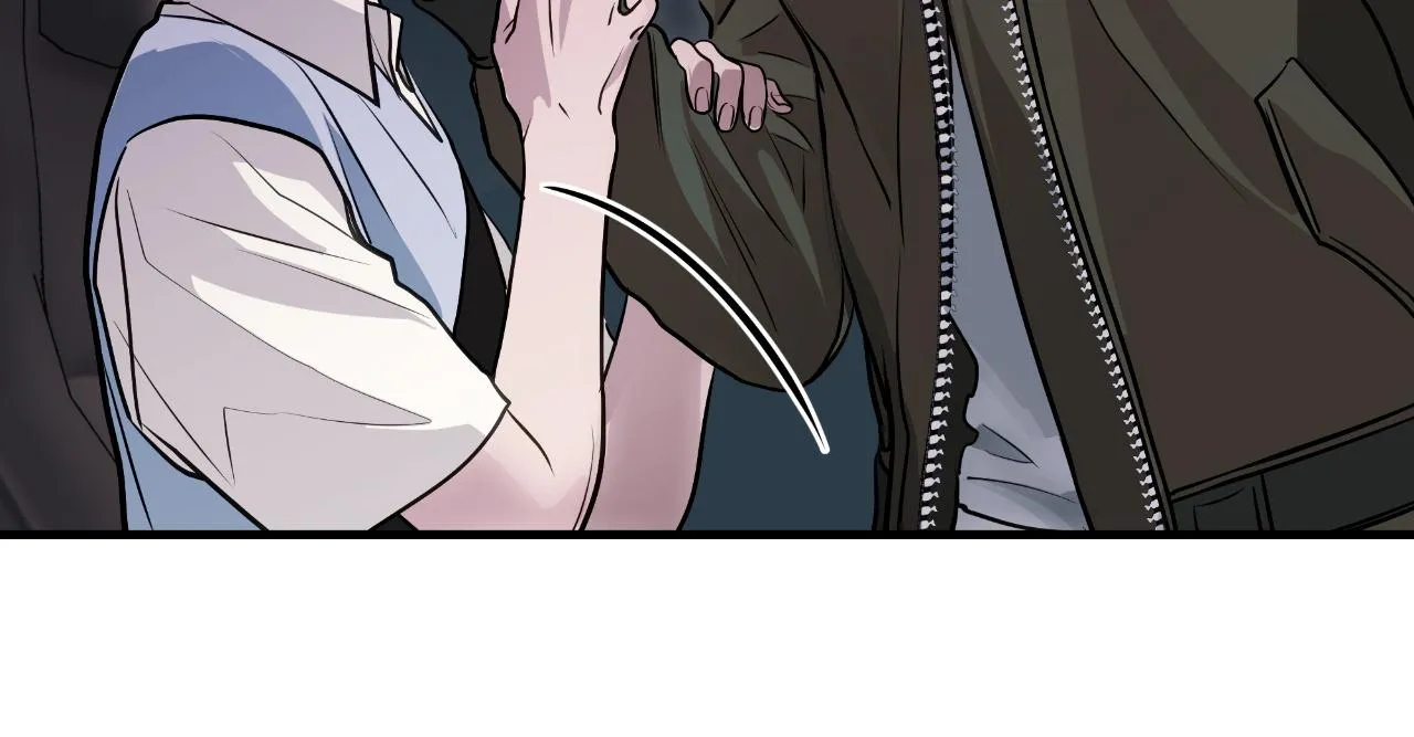 Người Trong Gương (Drop) Chapter 18 Trang 101