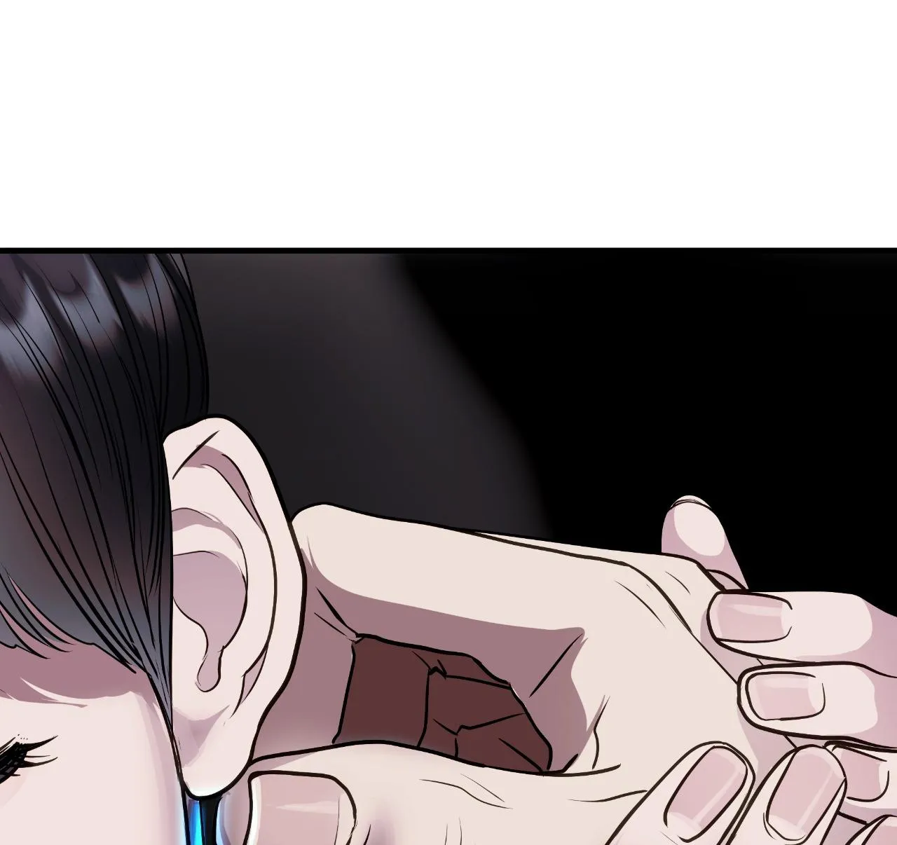 Người Trong Gương (Drop) Chapter 18 Trang 104