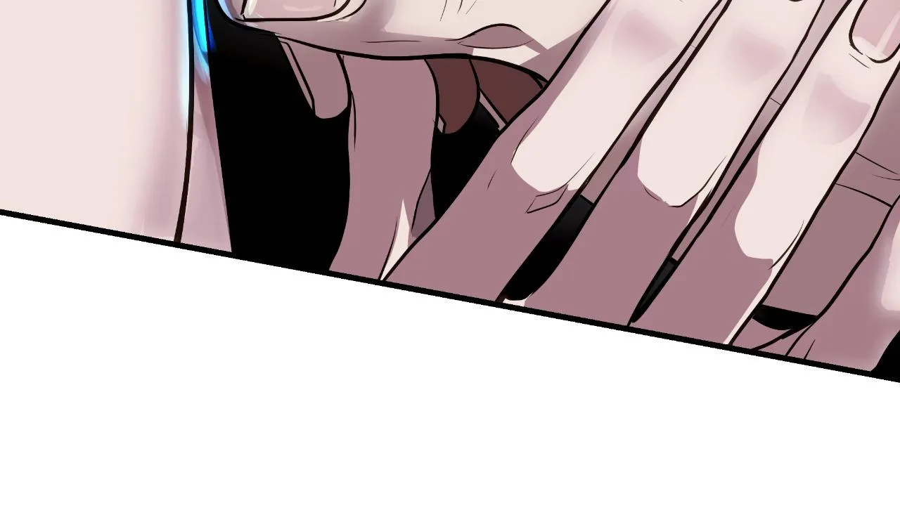 Người Trong Gương (Drop) Chapter 18 Trang 105