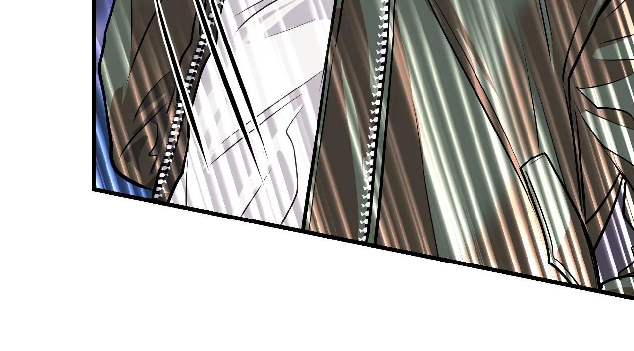 Người Trong Gương (Drop) Chapter 18 Trang 107