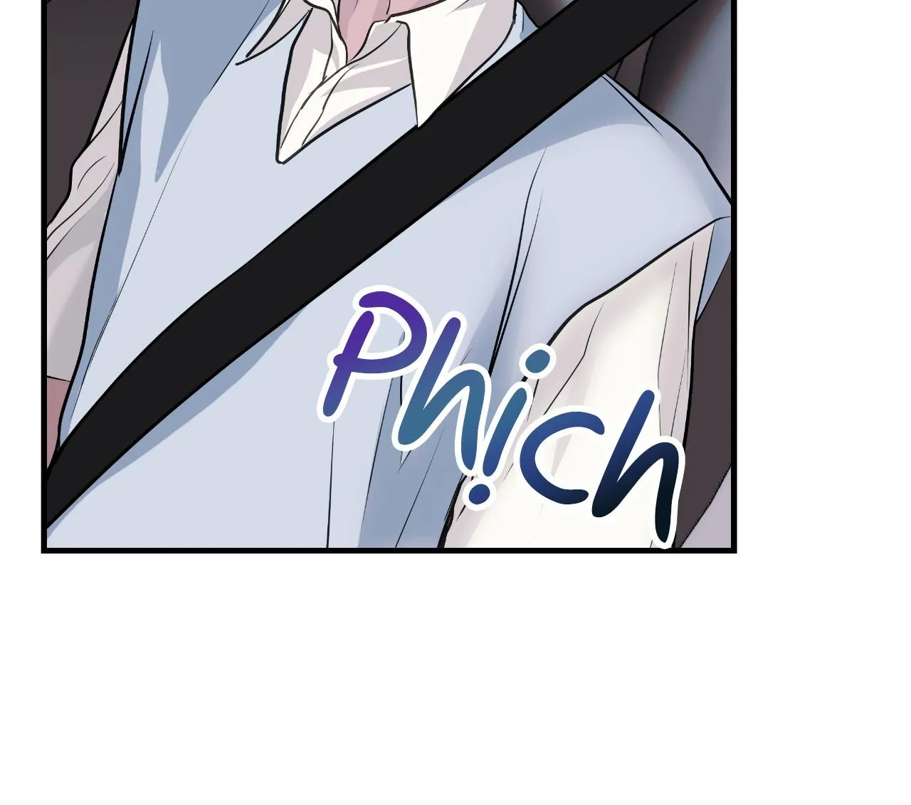 Người Trong Gương (Drop) Chapter 18 Trang 111