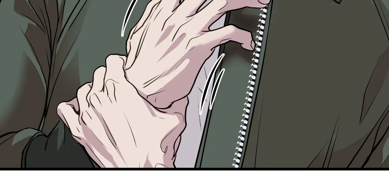 Người Trong Gương (Drop) Chapter 18 Trang 113