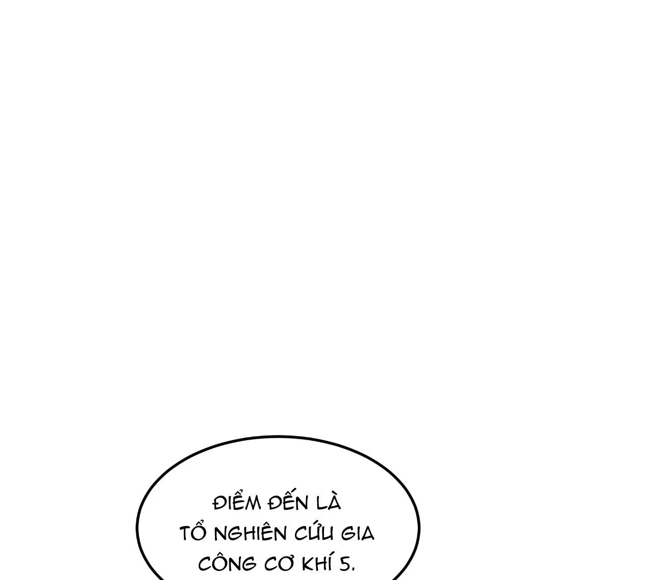 Người Trong Gương (Drop) Chapter 18 Trang 115