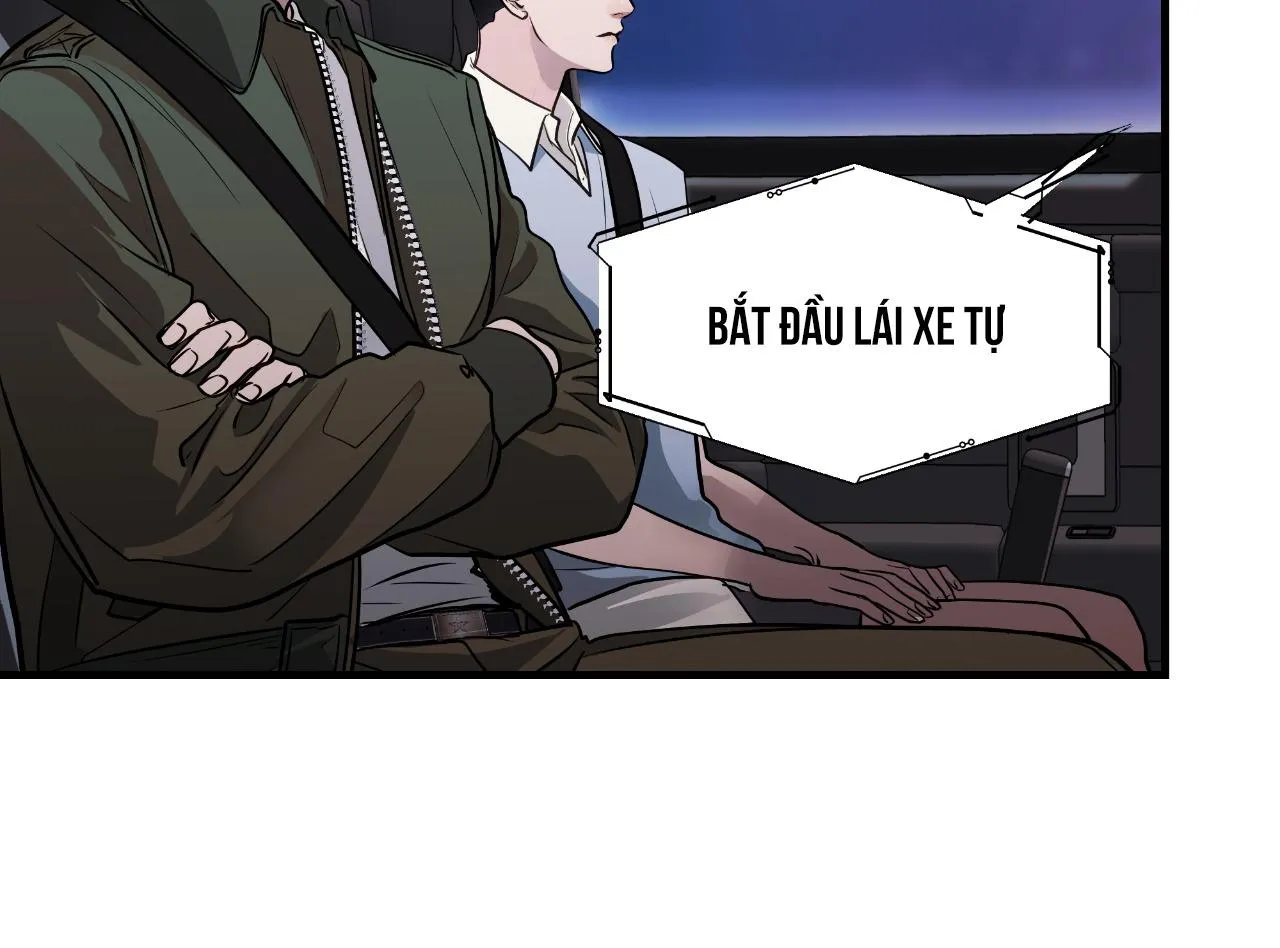 Người Trong Gương (Drop) Chapter 18 Trang 117