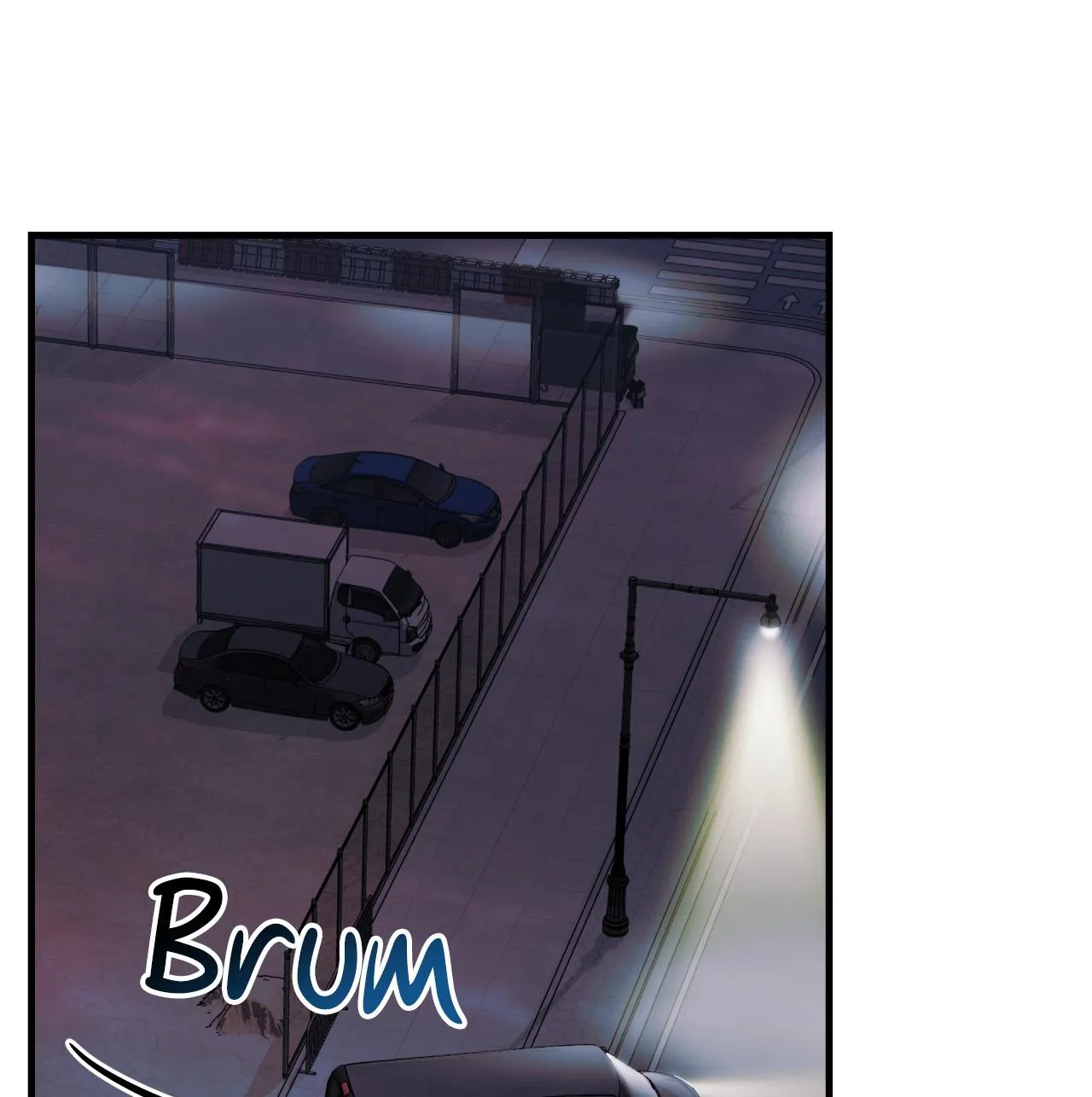 Người Trong Gương (Drop) Chapter 18 Trang 118