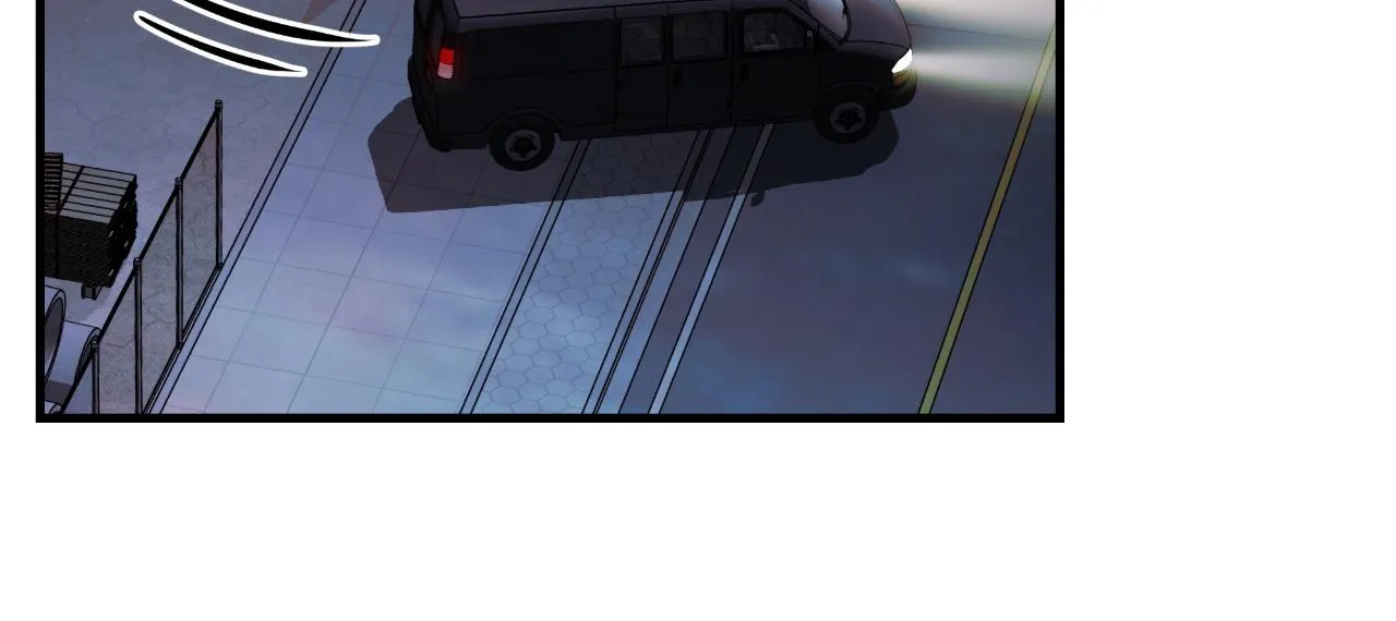 Người Trong Gương (Drop) Chapter 18 Trang 119