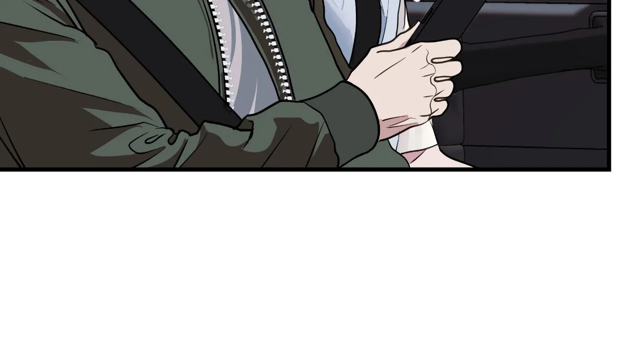 Người Trong Gương (Drop) Chapter 18 Trang 121