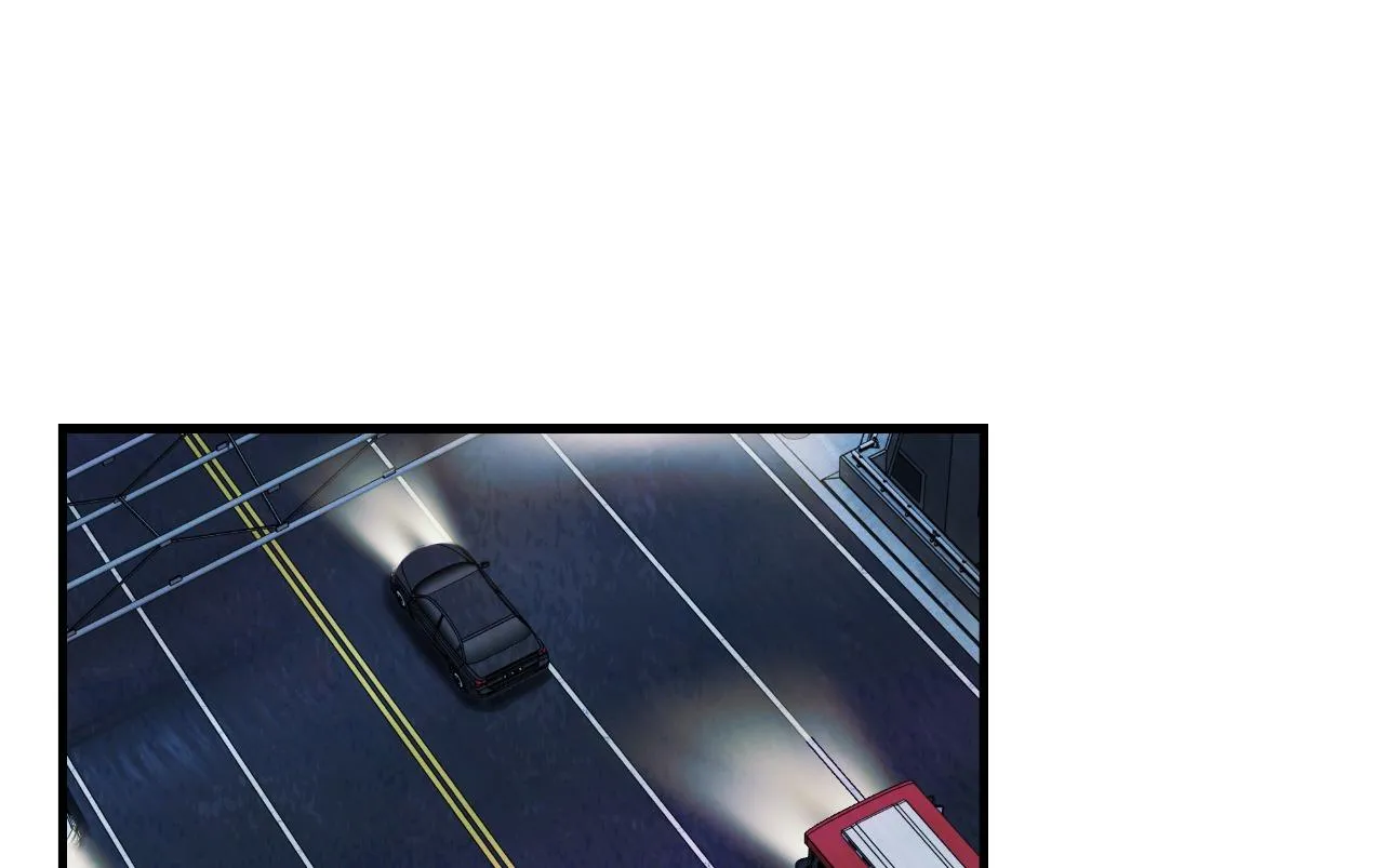 Người Trong Gương (Drop) Chapter 18 Trang 127