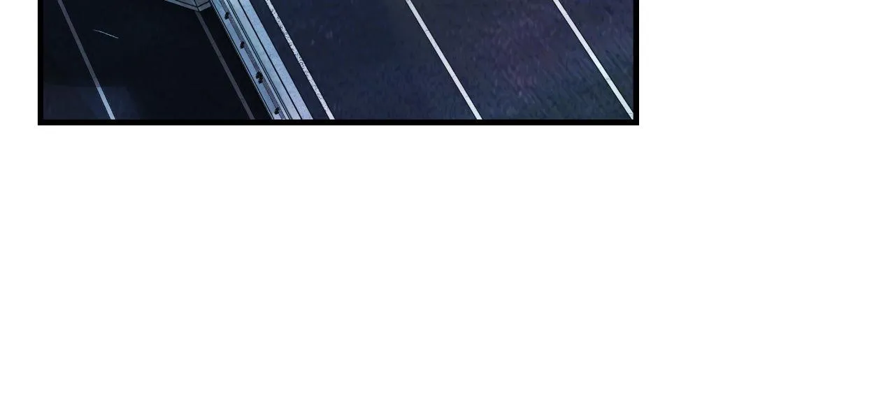 Người Trong Gương (Drop) Chapter 18 Trang 129