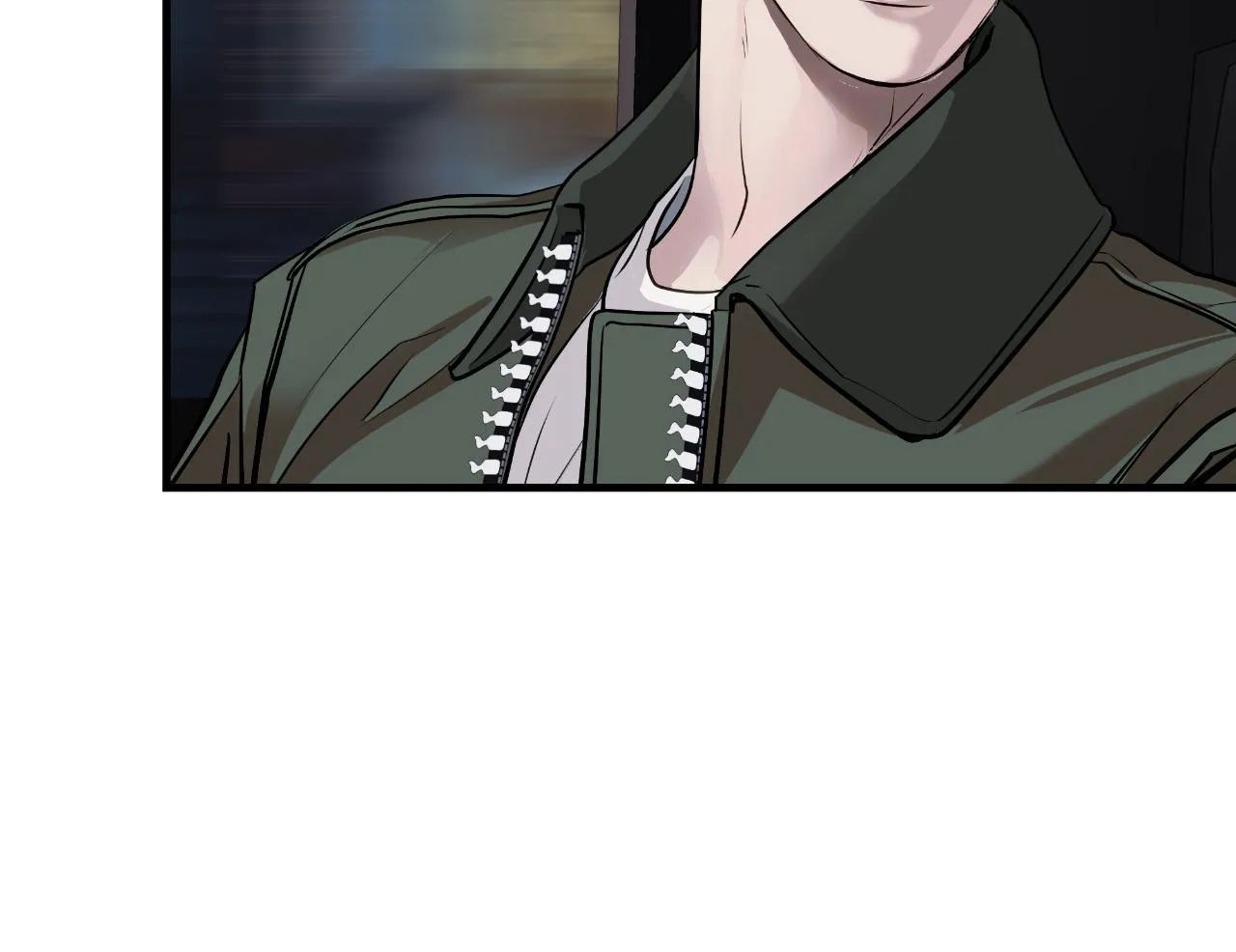 Người Trong Gương (Drop) Chapter 18 Trang 134