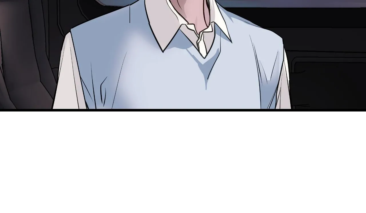 Người Trong Gương (Drop) Chapter 18 Trang 136