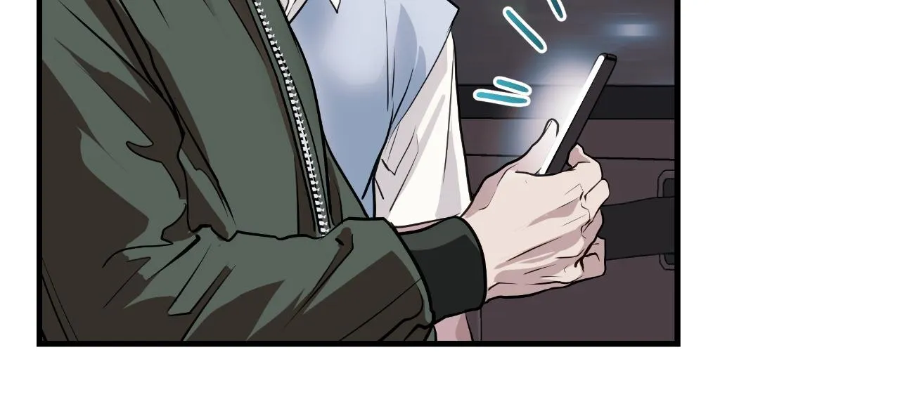 Người Trong Gương (Drop) Chapter 18 Trang 138