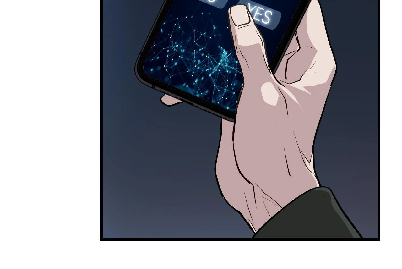 Người Trong Gương (Drop) Chapter 18 Trang 143