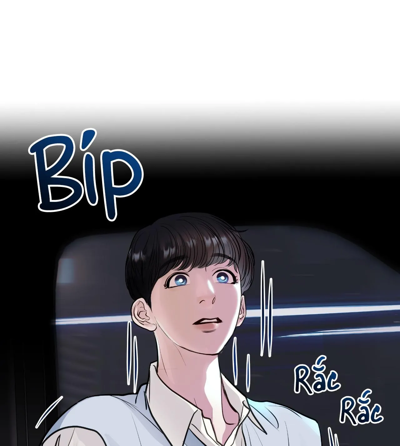 Người Trong Gương (Drop) Chapter 18 Trang 146