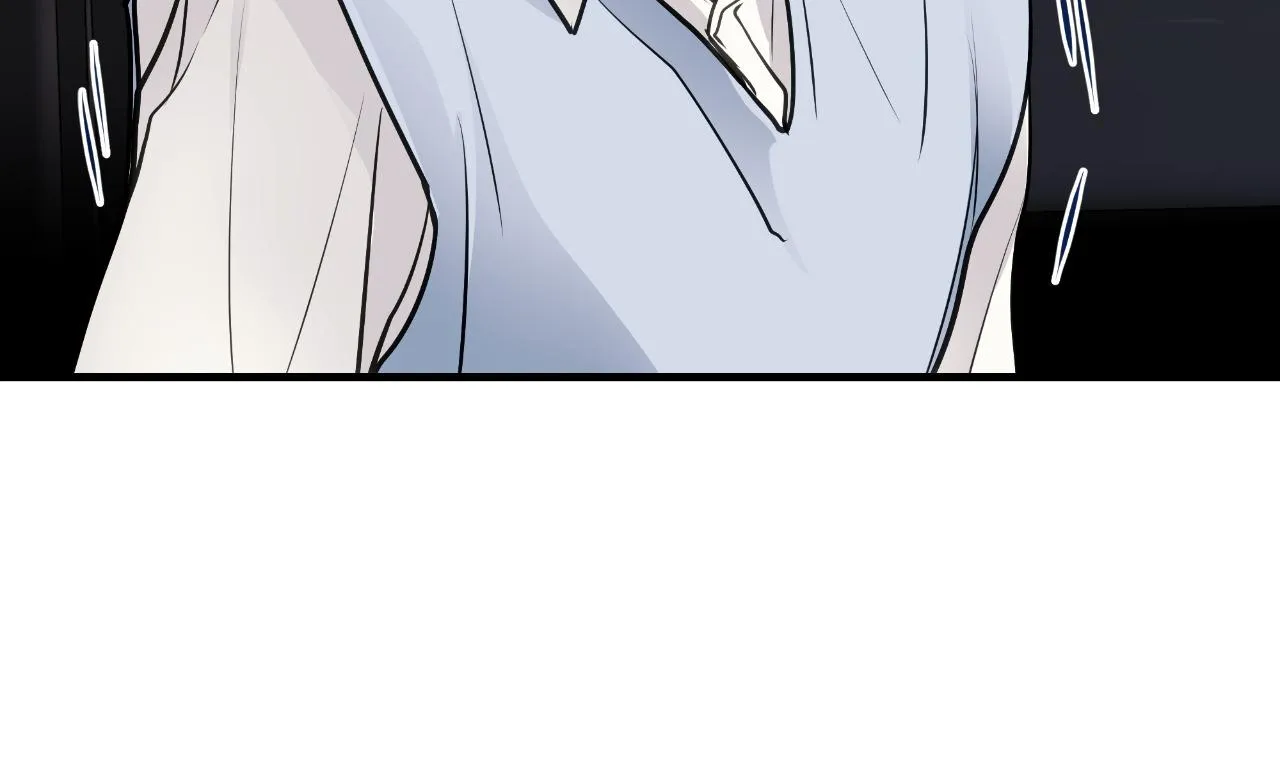 Người Trong Gương (Drop) Chapter 18 Trang 147