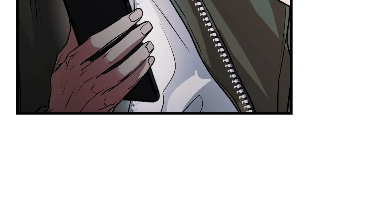 Người Trong Gương (Drop) Chapter 18 Trang 149