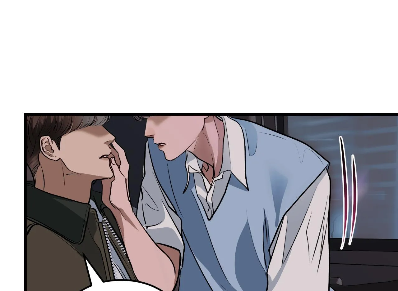 Người Trong Gương (Drop) Chapter 18 Trang 150