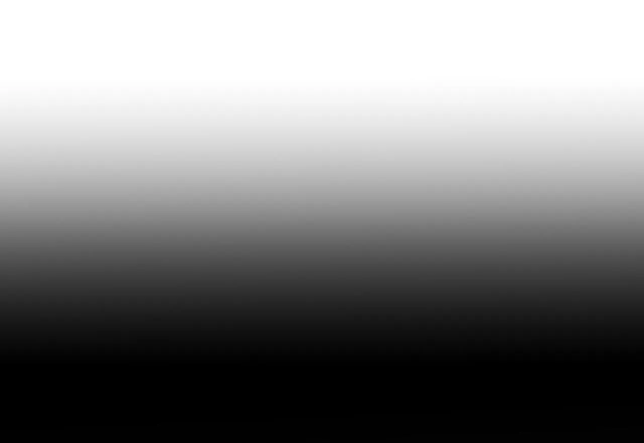 Người Trong Gương (Drop) Chapter 18 Trang 152