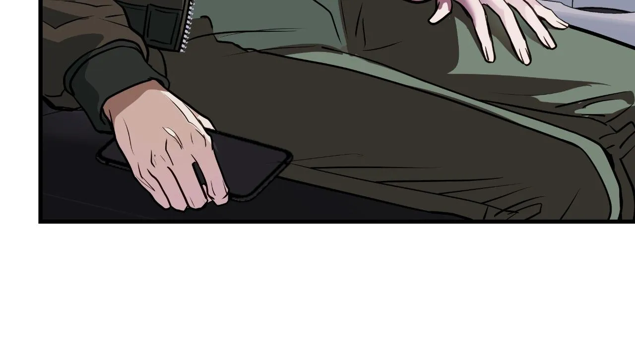 Người Trong Gương (Drop) Chapter 19 Trang 5