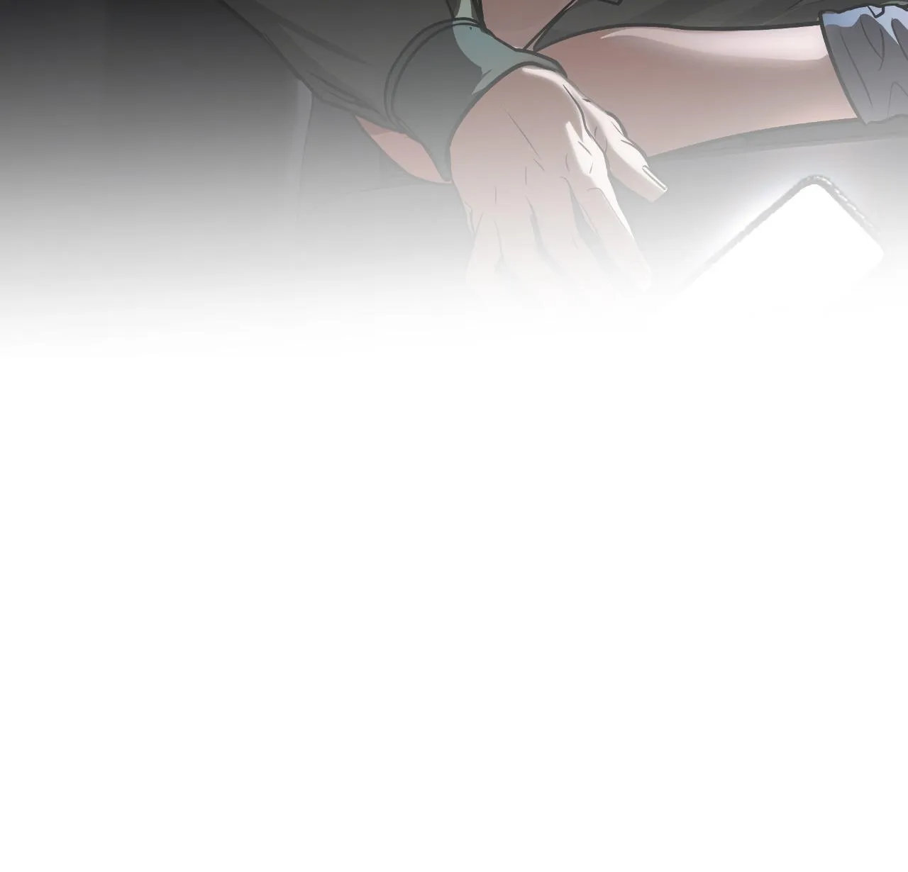 Người Trong Gương (Drop) Chapter 19 Trang 9