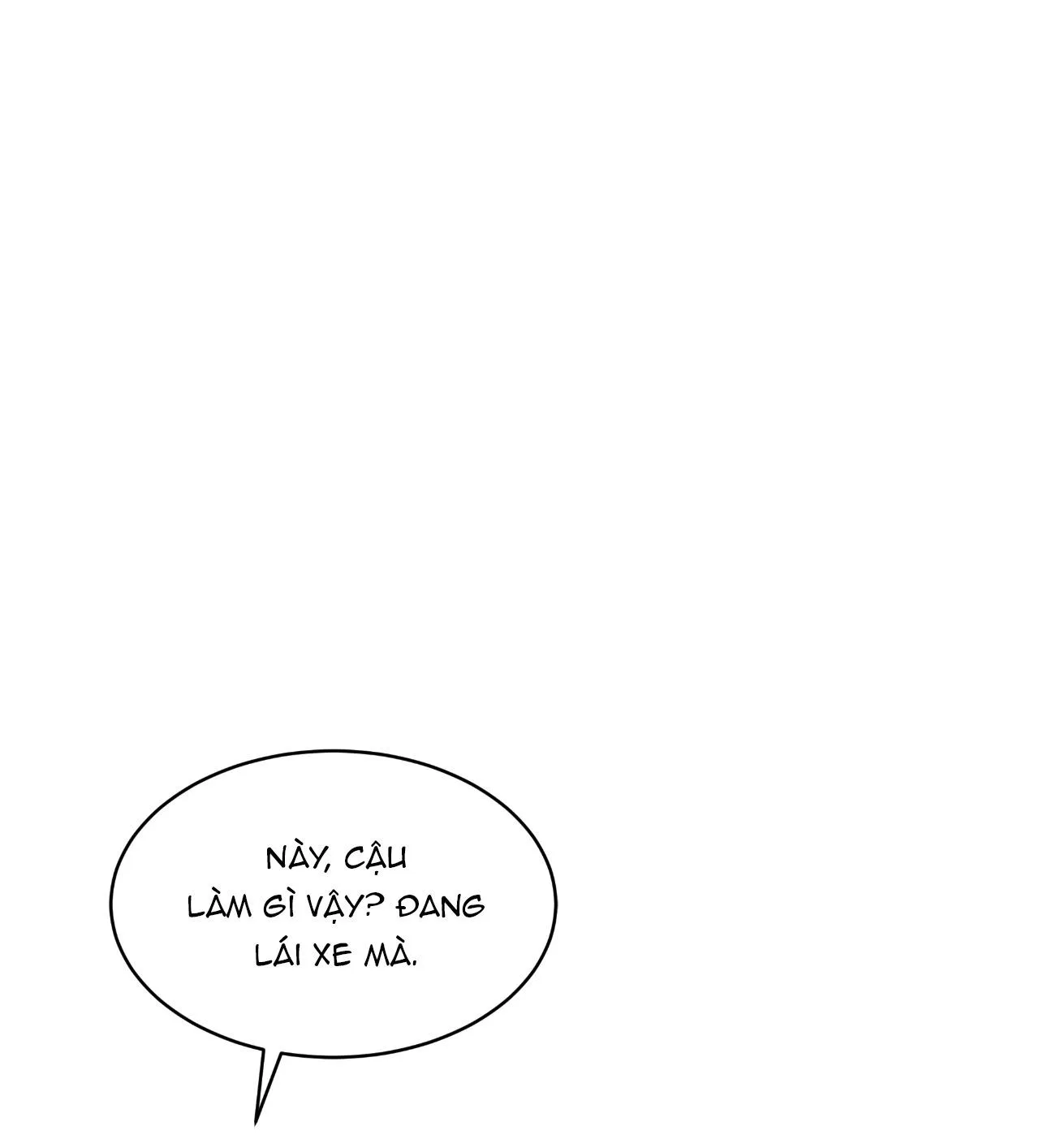 Người Trong Gương (Drop) Chapter 19 Trang 12