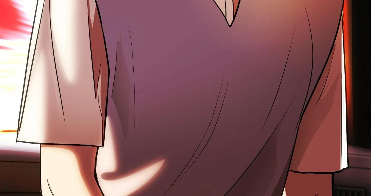 Người Trong Gương (Drop) Chapter 19 Trang 18