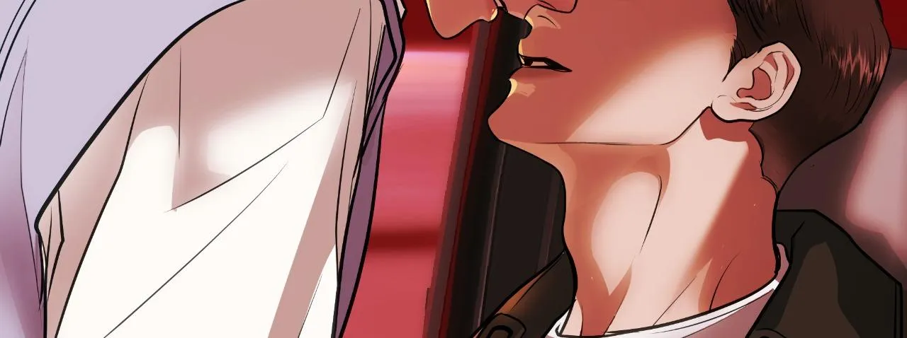 Người Trong Gương (Drop) Chapter 19 Trang 23